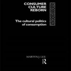 New Release Consumer Culture Reborn