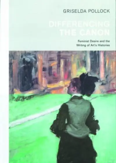 Must Have Differencing the Canon