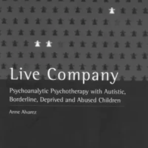 Live Company Affordable