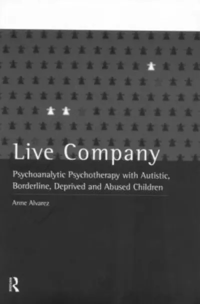 Live Company Affordable