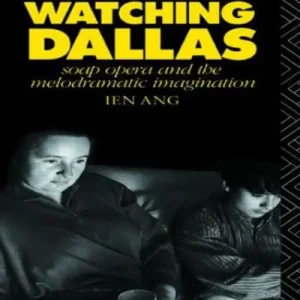 Hot Picks Watching Dallas