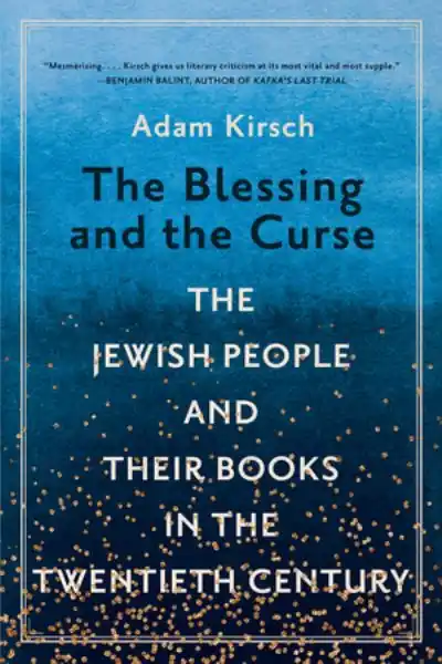Popular The Blessing and the Curse