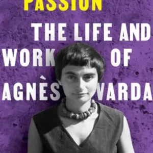 A Complicated Passion Limited Time