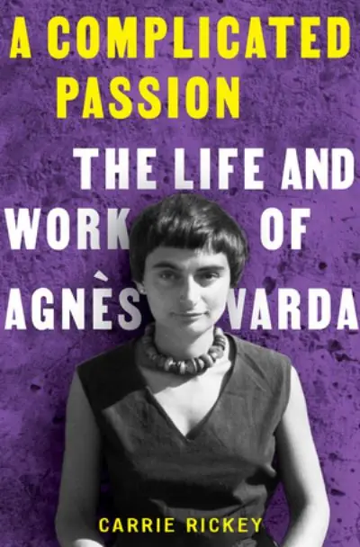 A Complicated Passion Limited Time