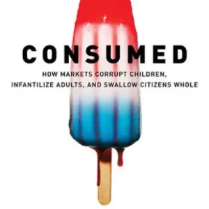 Consumed Affordable