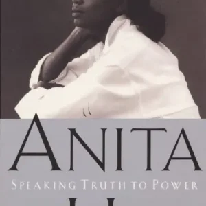 Trending Speaking Truth To Power