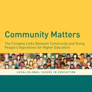 Mega Sale Community Matters