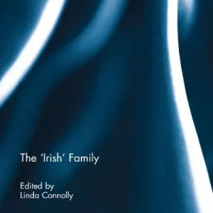 Discount The 'Irish' Family