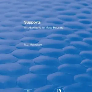 In Demand Supports