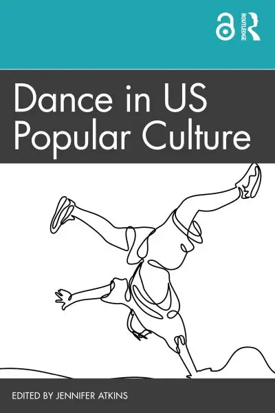 Dance in US Popular Culture Top Rated