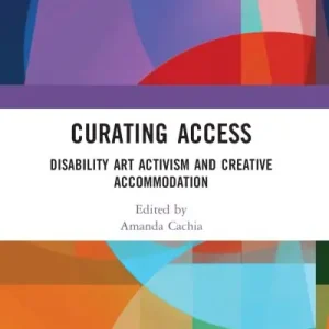 Curating Access Best Price