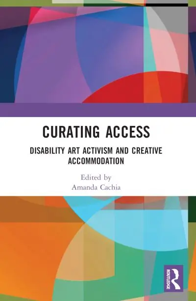 Curating Access Best Price