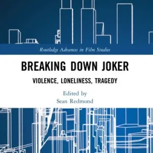 Hassle-Free Returns Breaking Down Joker
