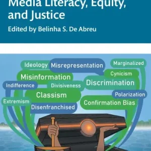 Hot Deal Media Literacy, Equity, and Justice