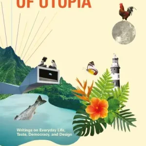 The Landscape of Utopia Price Cut