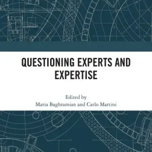 Questioning Experts and Expertise Genuine