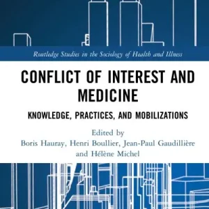 Conflict of Interest and Medicine Cheap