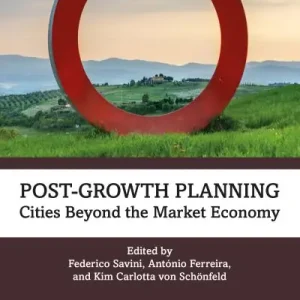 Post-Growth Planning Holiday Sale