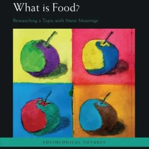 Buy Direct What Is Food?
