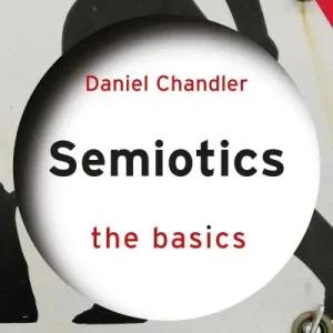 Semiotics Get Yours