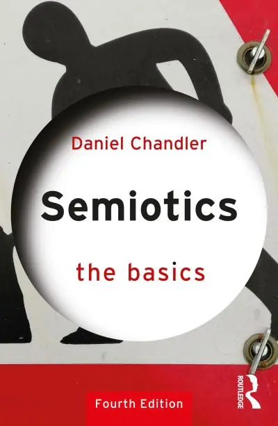 Semiotics Get Yours
