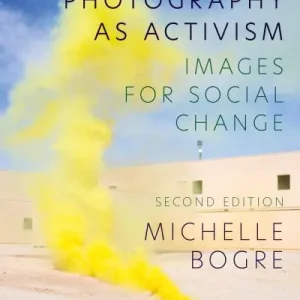 Weekend Sale Photography As Activism