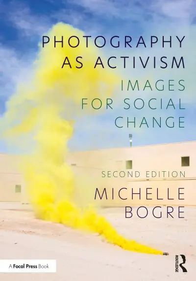 Weekend Sale Photography As Activism