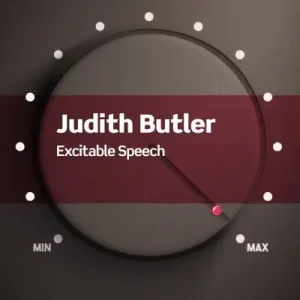 Time-Limited Excitable Speech