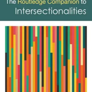 Free Returns The Routledge Companion To Intersectionalities