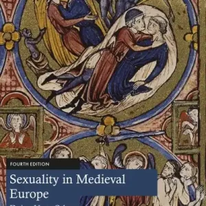 Clearance Sexuality in Medieval Europe