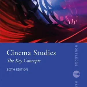 Free Returns Cinema Studies