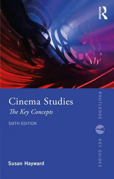 Free Returns Cinema Studies