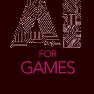 AI For Games Holiday Sale