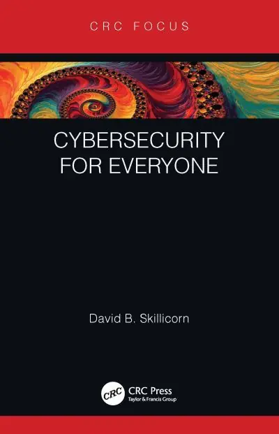 Free Returns Cybersecurity For Everyone