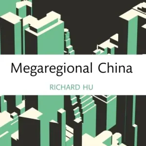 Best Choice Megaregional China