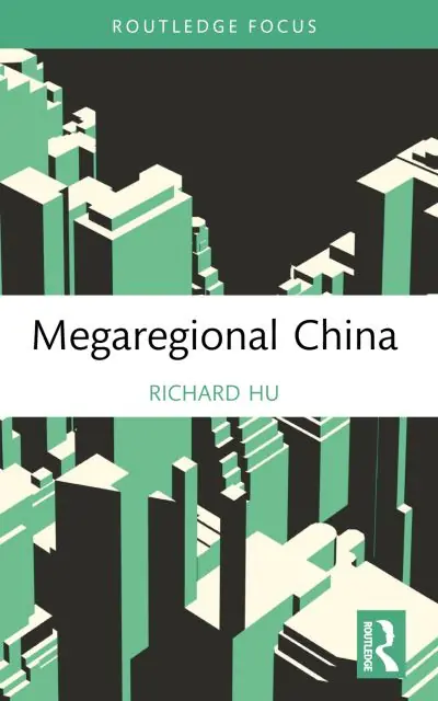 Best Choice Megaregional China