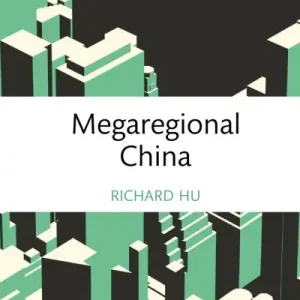 Megaregional China Flash Sale