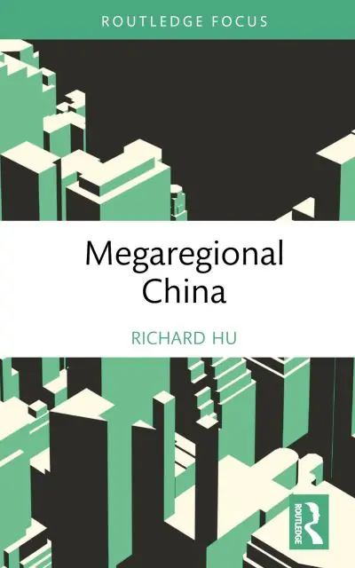 Megaregional China Flash Sale