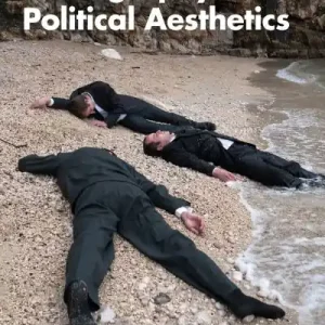 Shop Now Photography and Political Aesthetics