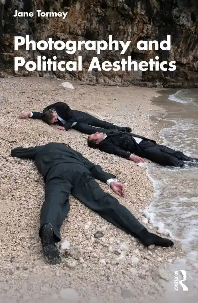 Shop Now Photography and Political Aesthetics