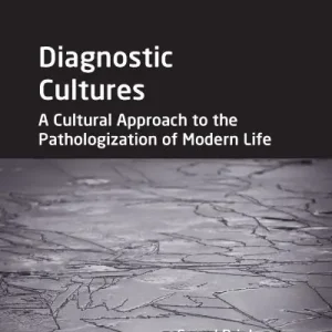 Fast Shipping Diagnostic Cultures