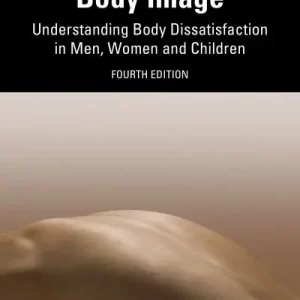 Body Image Affordable