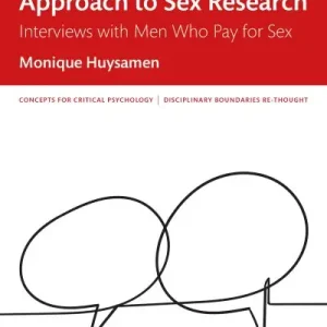 A Critical Reflexive Approach To Sex Research Fan Favorite