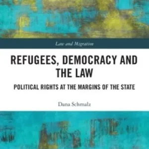 Clearance Refugees, Democracy and the Law