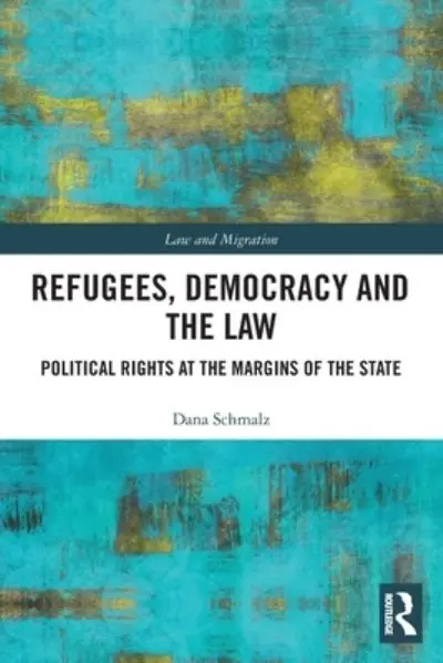 Clearance Refugees, Democracy and the Law