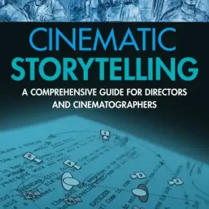 Cinematic Storytelling Cheap