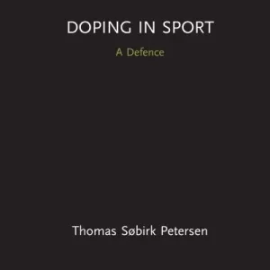 Doping in Sport Big Sale