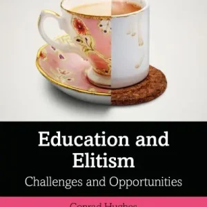 Education and Elitism Express Delivery