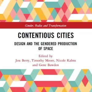 Contentious Cities Direct From Factory
