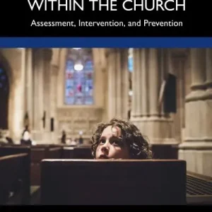 Sexual Abuse Within the Church Viral